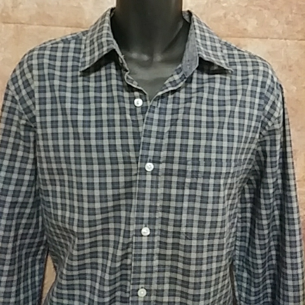 Gap - Picture 2 of 5